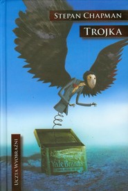 Trojka