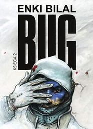 Bug Księga 2
