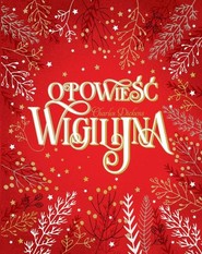 Opowieść wigilijna