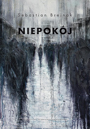 Niepokój Nowoczesność w świetle anachronicznych konfiguracji doświadczenia nieswojości