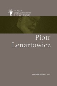 Piotr Lenartowicza ang
