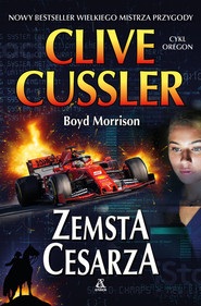 Zemsta cesarza