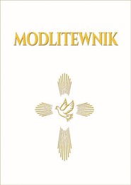 Modlitewnik