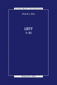 Listy. 1-51