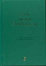 Posługiwanie ojcostwu Boga