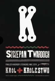 Król / Królestwo Pakiet