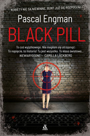 Black Pill
