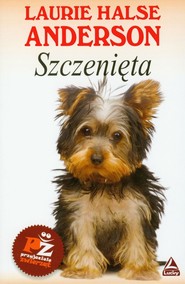 Szczenięta