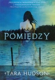 Pomiędzy