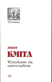 Wymykanie się uniwersaliom