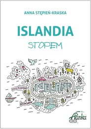 Islandia stopem