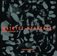 Matryce Wyobraźni