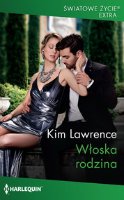 Włoska rodzina
