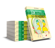 Jak odzyskać kontrolę nad odchudzaniem