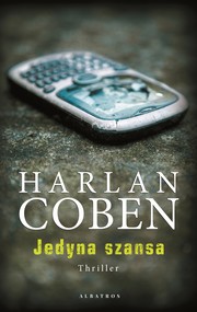 JEDYNA SZANSA