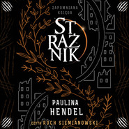Strażnik