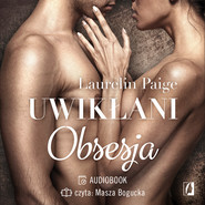 Uwikłani. Obsesja