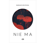 Nie ma