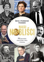 Nasi Nobliści
