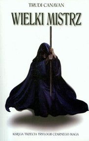 Wielki mistrz
