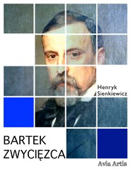 Bartek zwycięzca