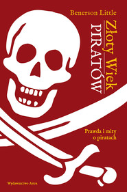 Złoty Wiek piratów