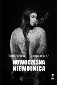 Nowoczesna niewolnica