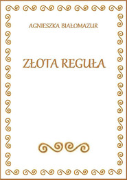 Złota Reguła