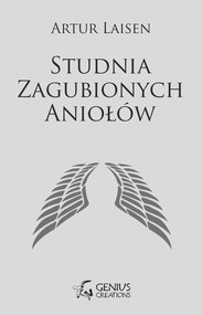 Studnia Zagubionych Aniołów