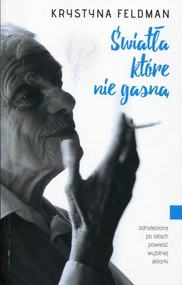 Światła które nie gasną