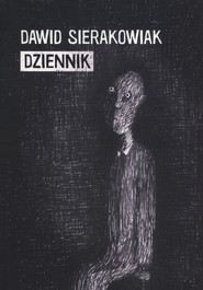 Dziennik Dawid Sierakowiak