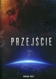 Przejście