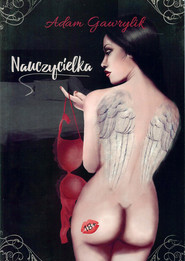 Nauczycielka