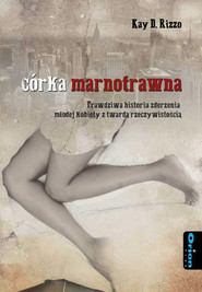 Córka marnotrawna