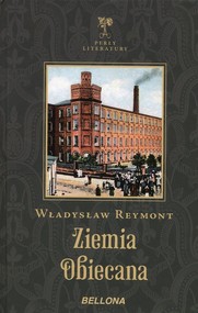 Ziemia obiecana