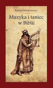 Muzyka i taniec w Biblii