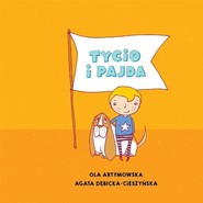 Tycio i Pajda