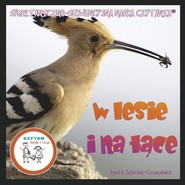 W lesie i na łące