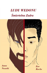 Śmiertelna zadra