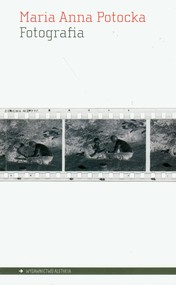 Fotografia Ewolucja medium sztuki