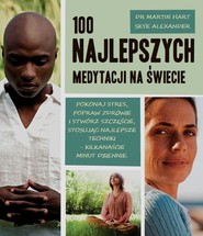 100 najlepszych medytacji na świecie