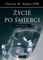 Życie po śmierci I co dalej...?