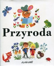Przyroda