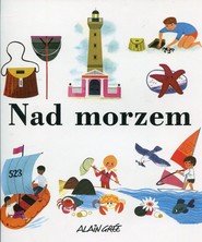 Nad morzem