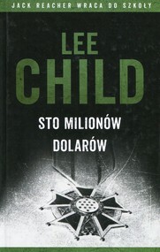 Sto milionów dolarów