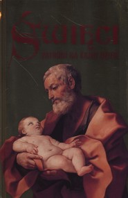 Święci Patroni na każdy dzień