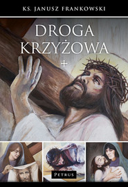 Droga krzyżowa
