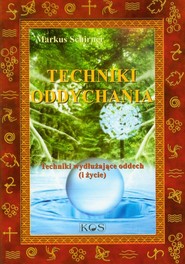 Techniki oddychania Techniki wydłużające oddech (i życie).