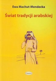 Świat tradycji arabskiej