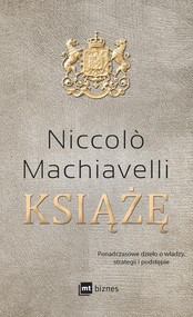Książę